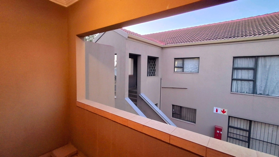 2 Bedroom Property for Sale in Sasolburg Ext 23 Free State